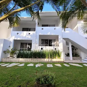Kilandu Village Apartamento Búzios