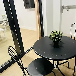 La Naval Apartamento Las Palmas de Gran Canaria