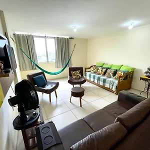Mobiliado Aptce Apartamento Fortaleza (Ceara)